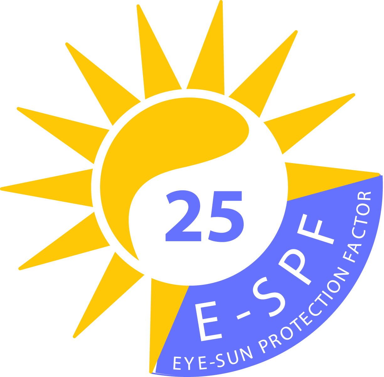 Essilor EYE PROTECT SYSTEM™ o30 opticien & à Bayonne