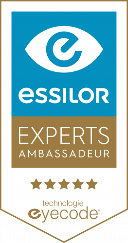 Logo_Essilor