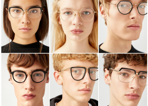 lunettes kaleos optique