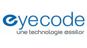 logo_eyecode-m-optique-bayonne
